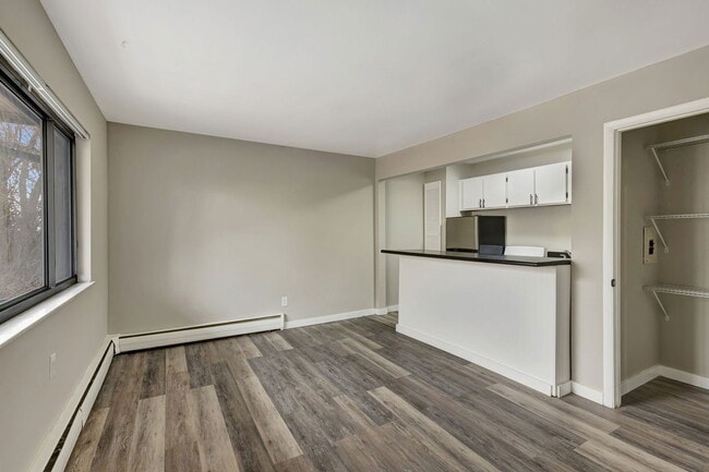 Photo - 2843 Cypress Way Apartment