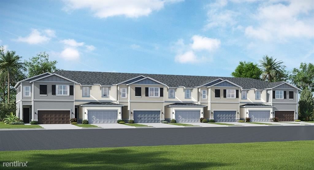 Foto principal - 11300 Whistling Pine Way