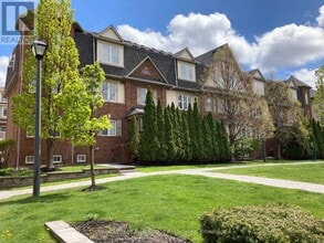 Building Photo - 730 Neighbourhood Cir