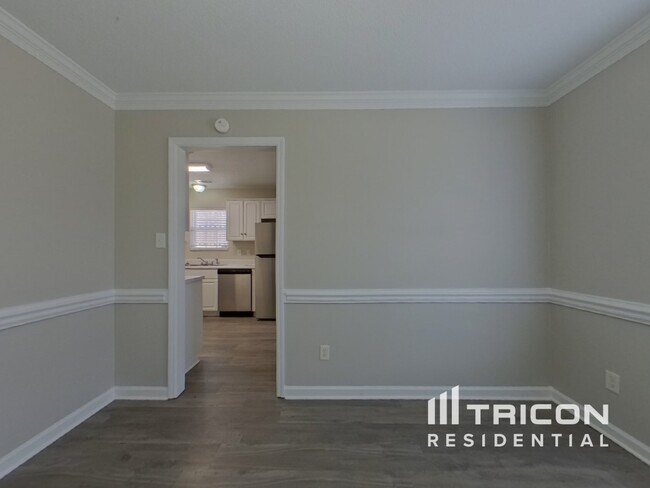 Foto del edificio - 4664 Crested Butte Rd