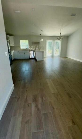 Foto del edificio - 4150 130th Ave N