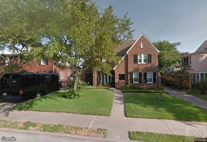 Primary Photo - 4813 Denver Dr