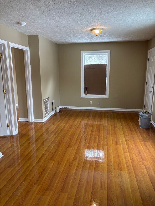 Foto del edificio - 199 Ricedale Cir