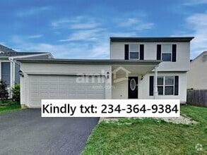 Building Photo - 3558 High Creek Dr