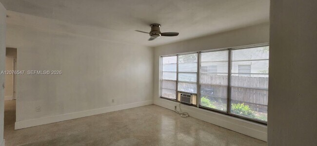 Foto del edificio - 736 83rd St