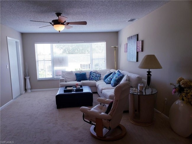 Building Photo - 1304 S Brandywine Cir