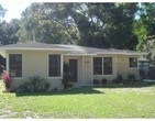Primary Photo - 1619 Shore Acres Dr