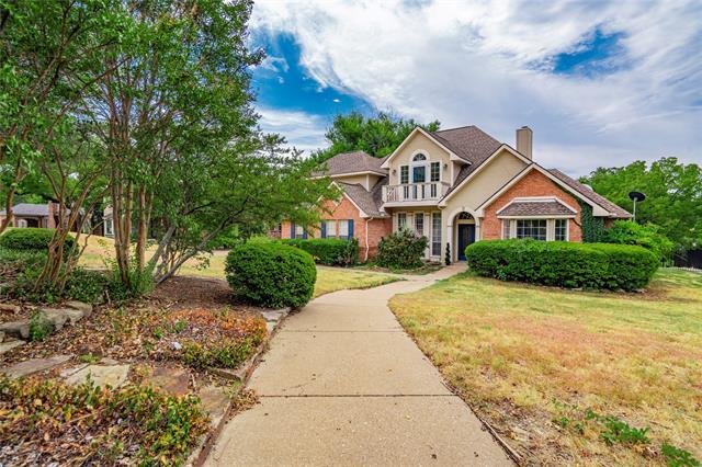 Foto principal - 137 Shepherds Glen Rd
