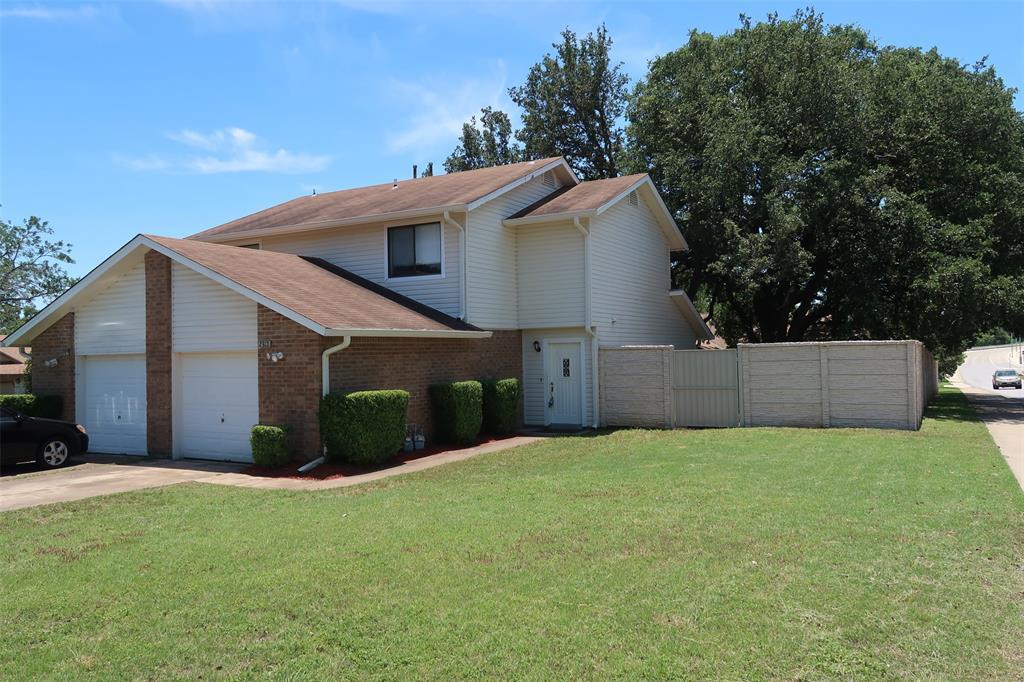 Foto principal - 2311 Whitlow Cove