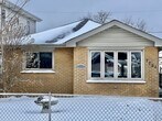Primary Photo - 7734 Melvina Ave