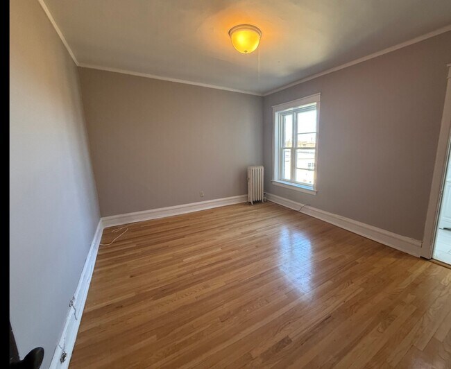 Foto del edificio - 3943 N Kostner Ave