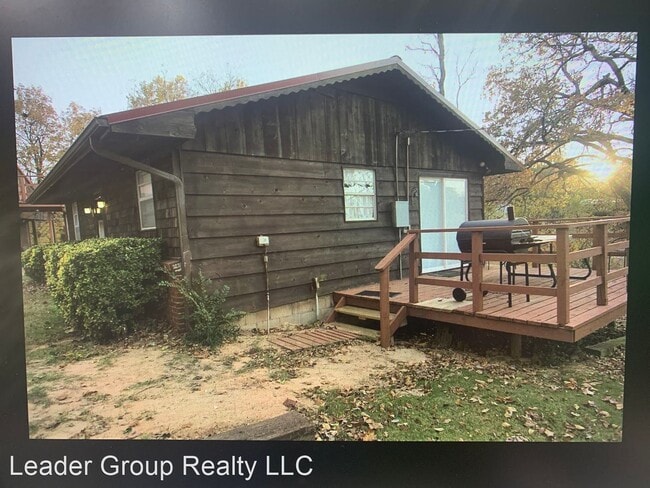 Building Photo - 1 br, 1 bath House - 101 Sunshine Lane