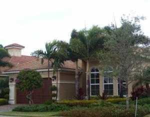 Building Photo - 103 SE Bella Strano