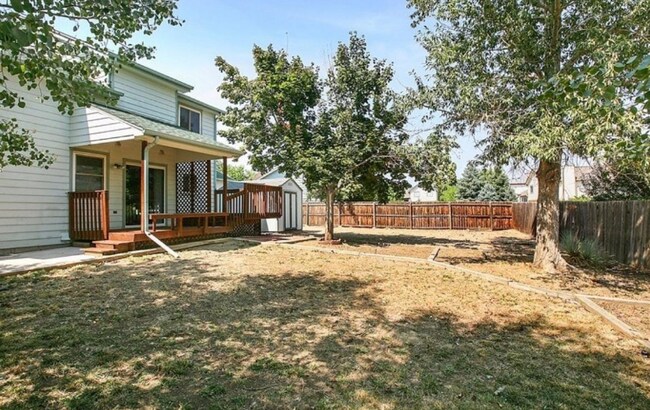 Foto del edificio - 5924 950th Garfield 32rd# Ct