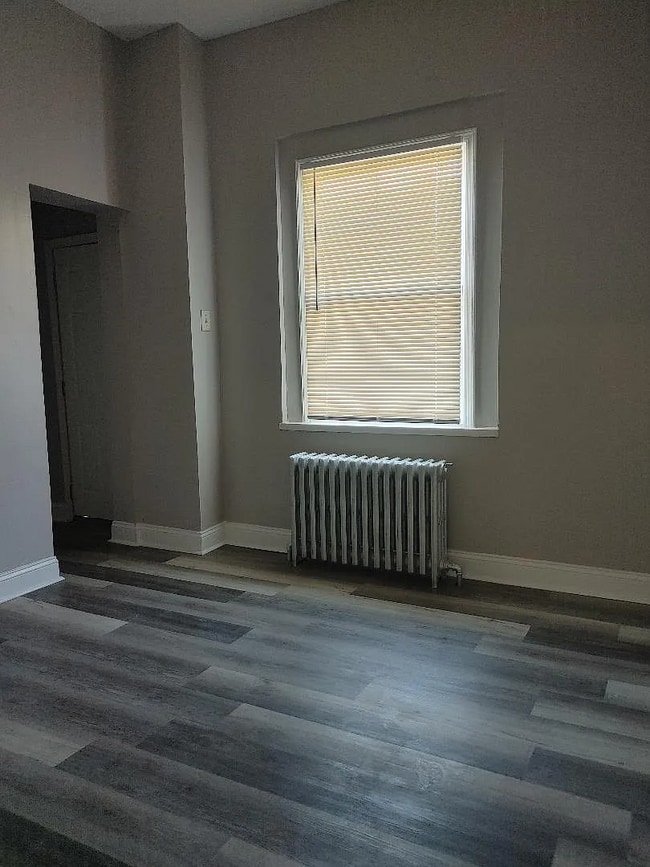 Foto del edificio - 7208 Torresdale Ave