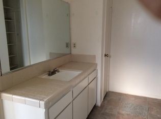 Foto del edificio - 2188 Neill Way