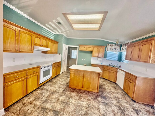 Foto del edificio - 11117 Gold Cup Ave