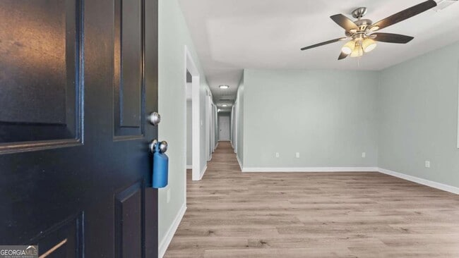 Photo - 4383 Mitchell Hill Dr House