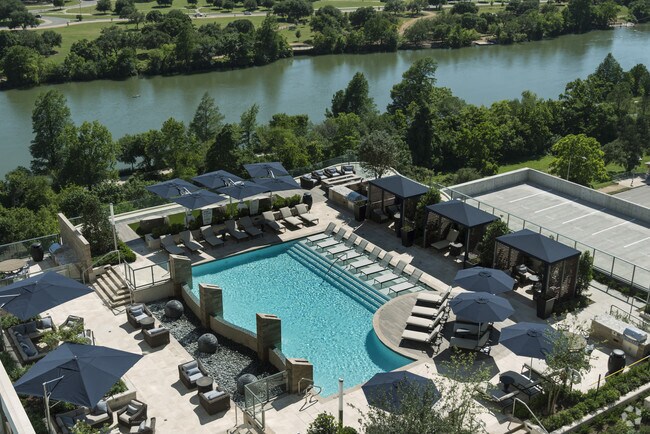 apartments for rent in austin tx | apartments apartments for rent in austin tx | apartments