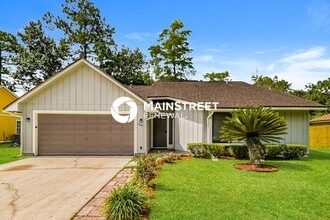 Building Photo - 7848 Hunters Lake Cir S