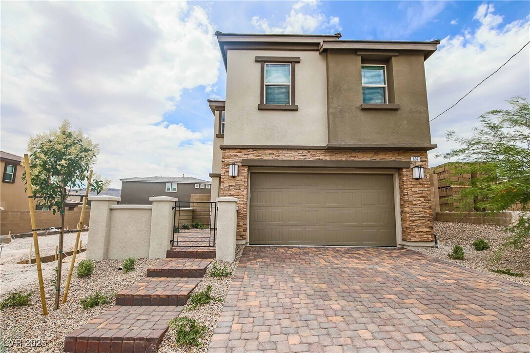Foto principal - 897 Cirrus Cloud Ave