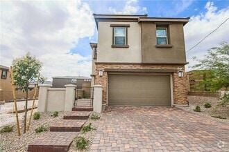 Building Photo - 897 Cirrus Cloud Ave