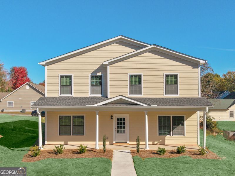 Foto principal - 223 Monarch Village Way