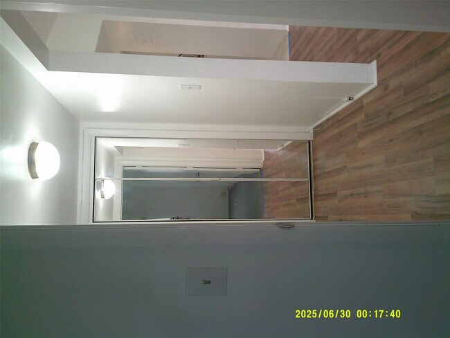 Foto del edificio - 5800 Margate Blvd