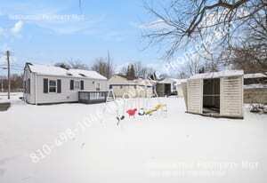 Foto del edificio - 2156 E Parkwood Ave