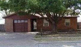 Building Photo - 4607 Grinnell St