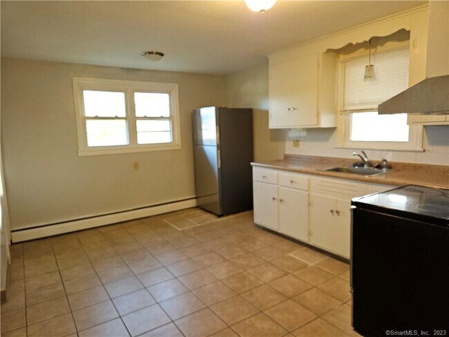 Foto del edificio - 105 Ashland Ave