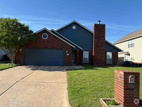 Building Photo - 8915 E 95th Pl