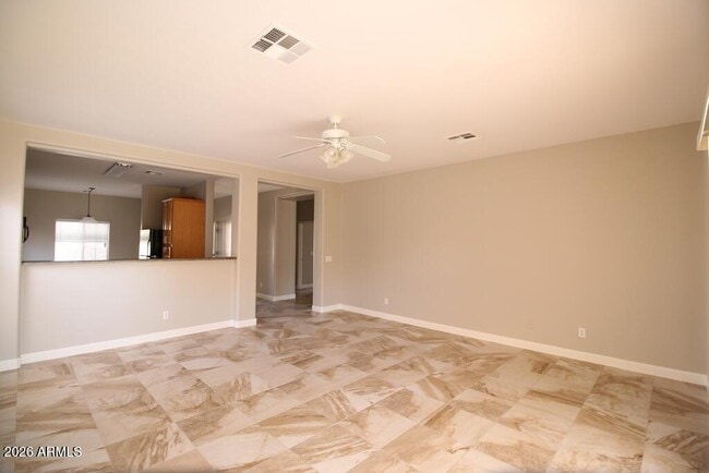 Building Photo - 15225 W Shaw Butte Dr