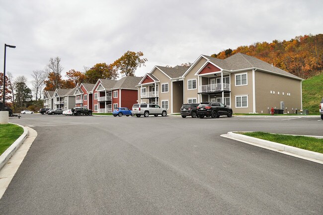 16 Sterling Dr Bridgeport Wv 26330 Apartments Bridgeport Wv Apartments Com