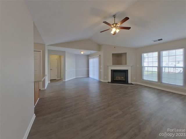 Building Photo - 7913 Lauren Kay Ct