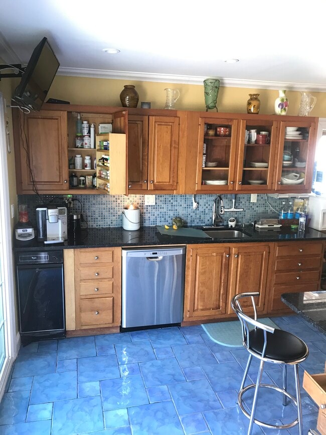 Foto del edificio - 87 Union St