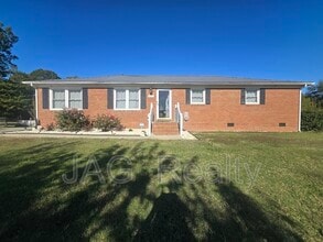 Building Photo - 3117 Smith Farm Rd