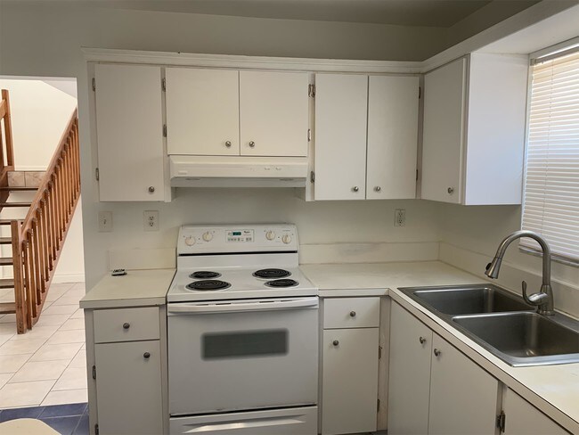 Foto del edificio - 9941 W Daffodil Ln