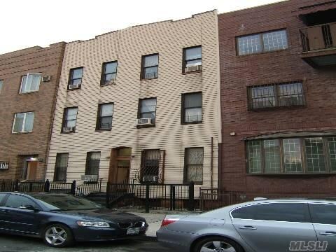Foto principal - 186 Middleton St