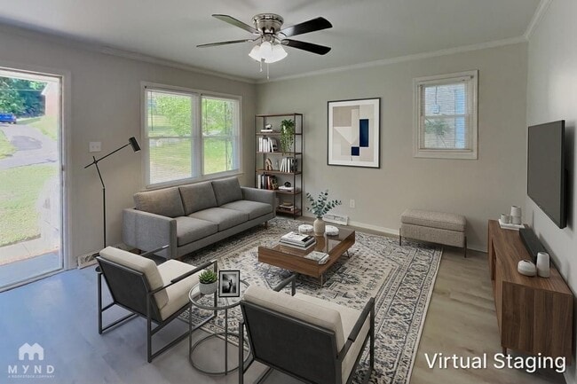 Building Photo - 406 Edgegreen Dr