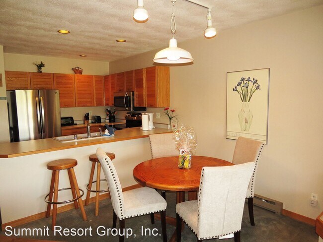 Foto del edificio - 1 br, 1 bath House - East Bay 101 460 Tend...