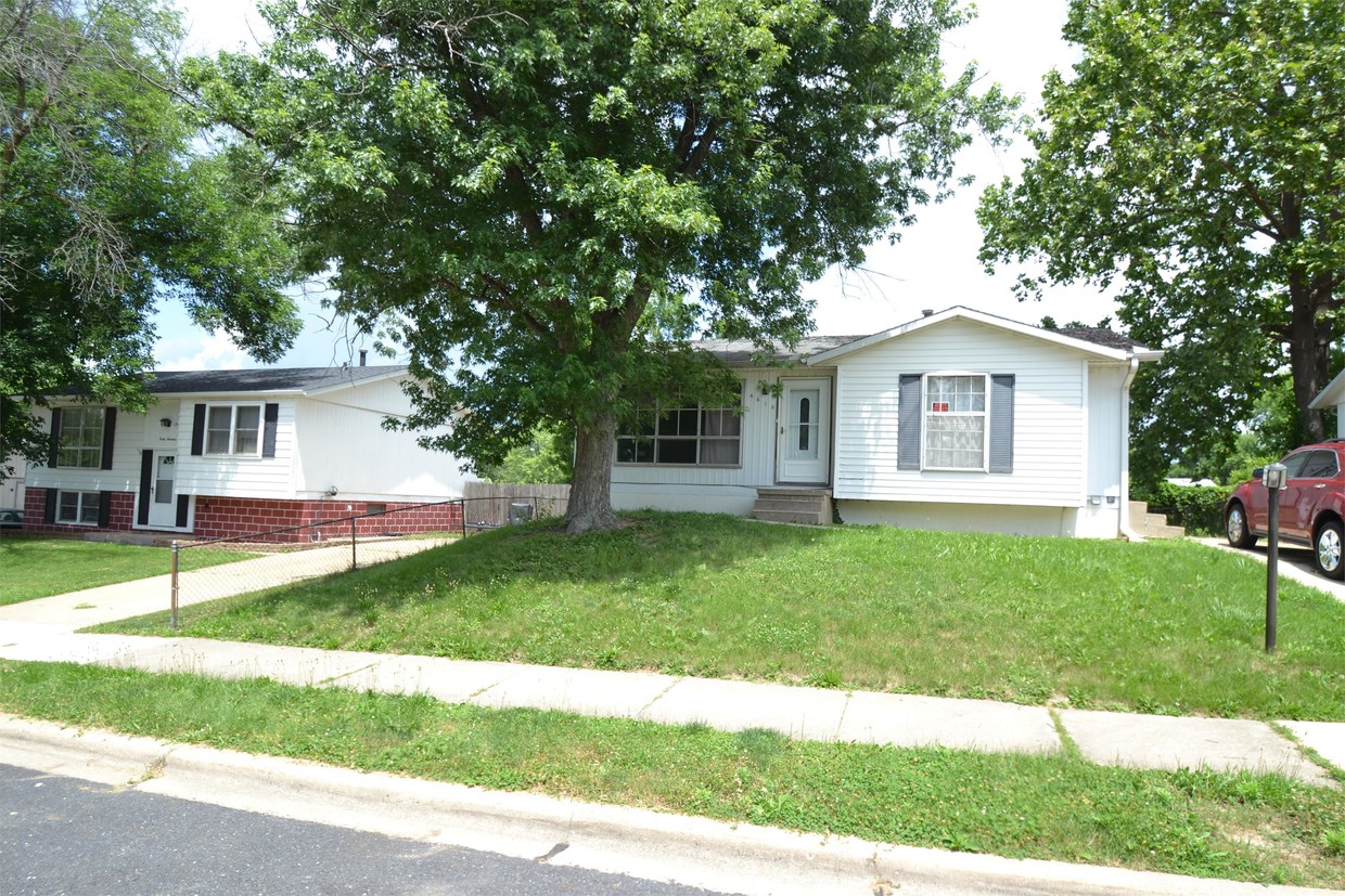 Primary Photo - 4015 W Virden Ct