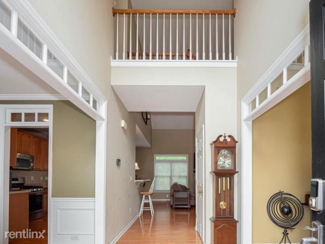 Foto del edificio - 4 br, 3 bath House - 136 Golden Aster Trace