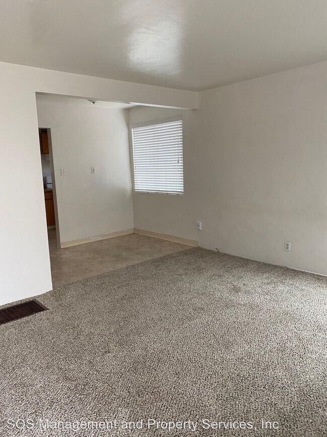 Foto del edificio - 2057-2059 Drescher St