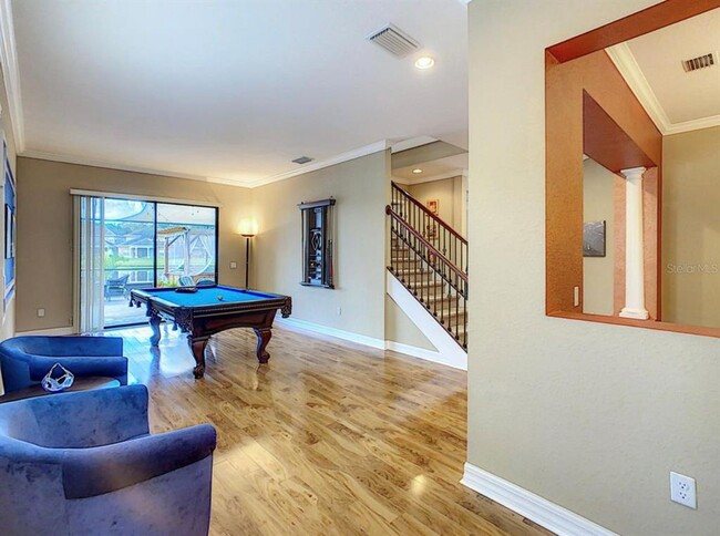 Foto del edificio - 10767 Willow Ridge Loop