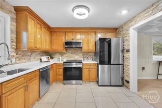 Building Photo - 12502 Apache Ave