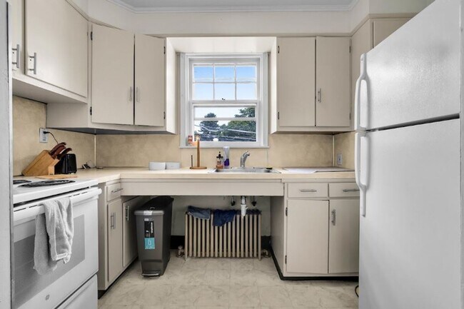 Foto del edificio - 737 N 22nd St