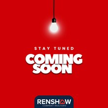 Building Photo - 3576 Debby Dr