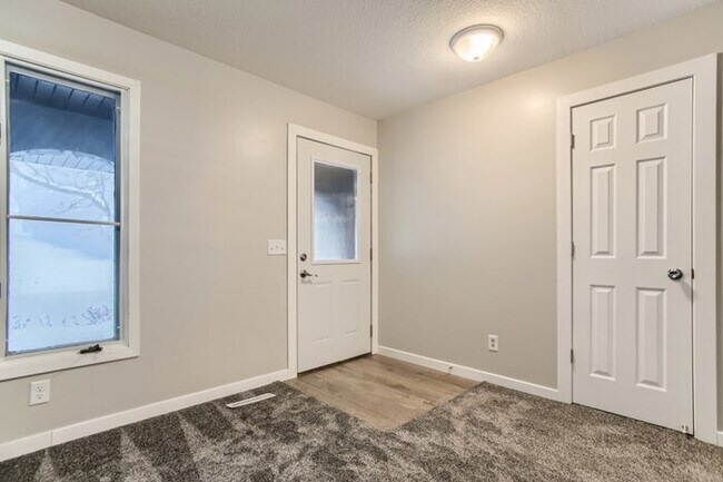 Building Photo - 13548 Dan Patch Drive, Savage, MN, 55378