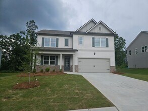 Building Photo - 306 Thompson Rdg Ln